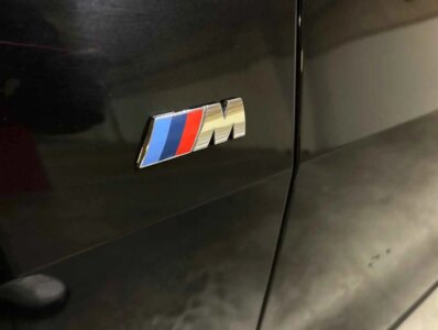 BMW SERIE 4 G23 CABRIO 430I 258CV BVA8 M SPORT -  78616
