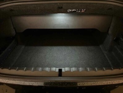 BMW SERIE 4 G23 CABRIO 430I 258CV BVA8 M SPORT -  78616