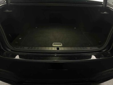 BMW SERIE 7 G11 745E 3.0 HYB 394CV BVA8 M SPORT -  83368