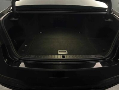 BMW SERIE 7 G11 745E 3.0 HYB 394CV BVA8 M SPORT -  83368