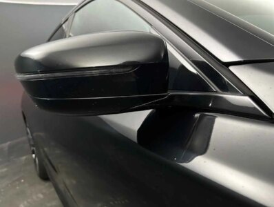 BMW SERIE 7 G11 745E 3.0 HYB 394CV BVA8 M SPORT -  83368