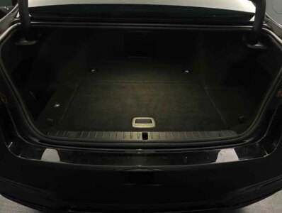 BMW SERIE 7 G11 745E 3.0 HYB 394CV BVA8 M SPORT -  83368