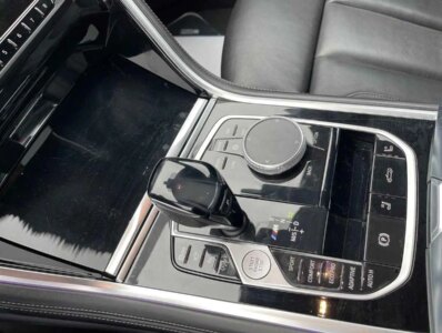 BMW SERIE 8 G14 CABRIO M850I 530CV BVA8 XDRIVE -  84740