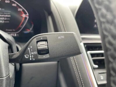 BMW SERIE 8 G14 CABRIO M850I 530CV BVA8 XDRIVE -  84740