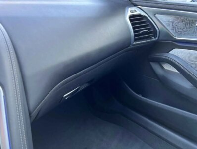 BMW SERIE 8 G14 CABRIO M850I 530CV BVA8 XDRIVE -  75900