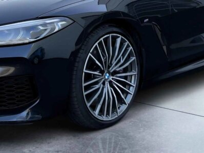 BMW SERIE 8 G14 CABRIO M850I 530CV BVA8 XDRIVE -  75900