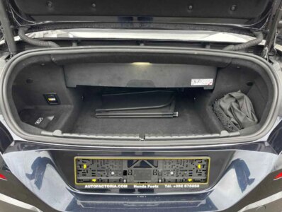 BMW SERIE 8 G14 CABRIO M850I 530CV BVA8 XDRIVE -  84740