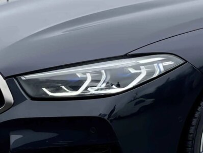 BMW SERIE 8 G14 CABRIO M850I 530CV BVA8 XDRIVE -  84740