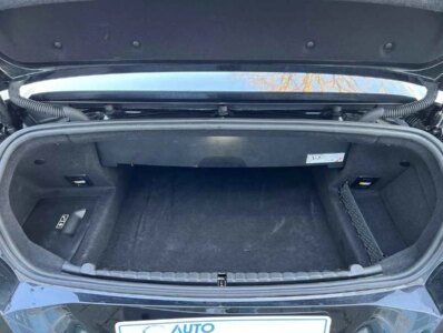 BMW SERIE 8 G14 CABRIO M850I 530CV BVA8 XDRIVE -  75900
