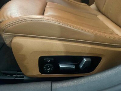 BMW SERIE 8 GR COUPE G16 XDRIVE 840D 340CV BVA8 M SPORT -  78643