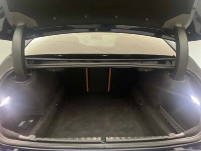 BMW SERIE 8 GR COUPE G16 XDRIVE 840D 340CV BVA8 M SPORT -  78643