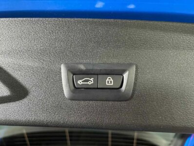 BMW X1 XDRIVE F48 25E HYB 220CV BVA M SPORT -  79496