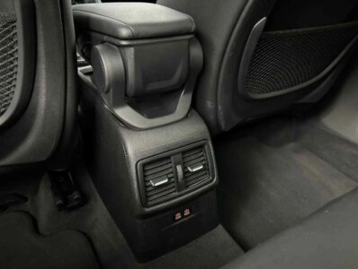 BMW X1 XDRIVE F48 25E HYB 220CV BVA M SPORT -  79496