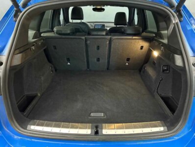 BMW X1 XDRIVE F48 25E HYB 220CV BVA M SPORT -  79496