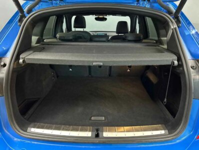 BMW X1 XDRIVE F48 25E HYB 220CV BVA M SPORT -  79496