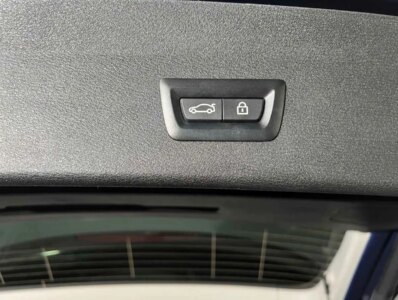 BMW X1 F48 XDRIVE 25E HYB 220CV BVA X LINE -  84517
