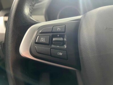 BMW X1 F48 XDRIVE 25E HYB 220CV BVA X LINE -  84517