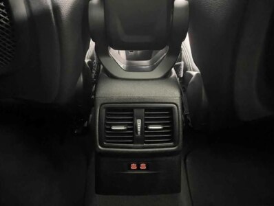 BMW X1 F48 XDRIVE 25E HYB 220CV BVA X LINE -  84517