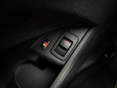 BMW X1 F48 XDRIVE 25E HYB 220CV BVA X LINE -  84517