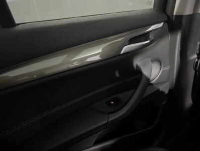 BMW X1 F48 XDRIVE 25E HYB 220CV BVA X LINE -  84517
