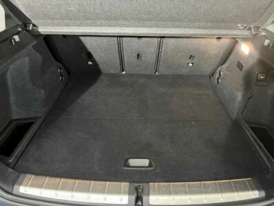 BMW X1 F48 XDRIVE 25E HYB 220CV BVA X LINE -  84517