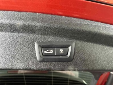 BMW X2 F39 XDRIVE 25E HYB 220CV BVA6 M SPORT -  78819