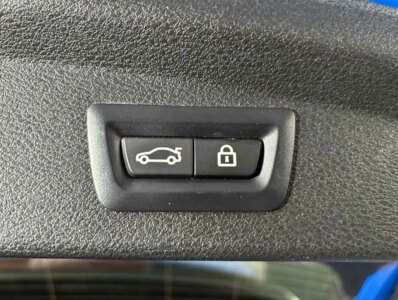 BMW X2 F39 XDRIVE 25E HYB 220CV BVA6 M SPORT -  87591