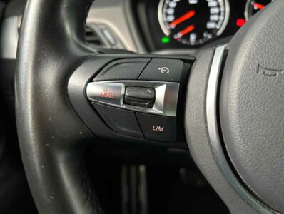 BMW X2 F39 XDRIVE 25E HYB 220CV BVA6 M SPORT -  89103