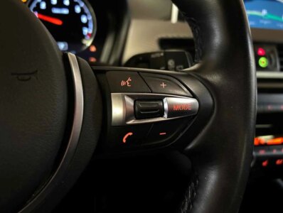 BMW X2 F39 XDRIVE 25E HYB 220CV BVA6 M SPORT -  78738