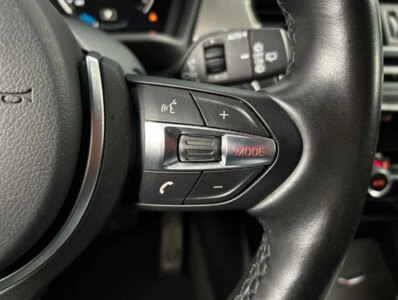 BMW X2 F39 XDRIVE 25E HYB 220CV BVA6 M SPORT -  89103