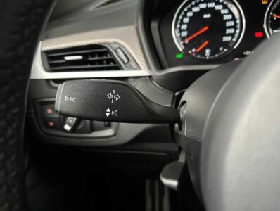 BMW X2 F39 XDRIVE 25E HYB 220CV BVA6 M SPORT -  78819