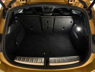 BMW X2 F39 XDRIVE 25E HYB 220CV BVA6 M SPORT -  78738