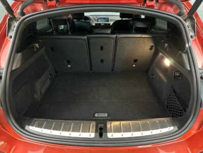 BMW X2 F39 XDRIVE 25E HYB 220CV BVA6 M SPORT -  78819