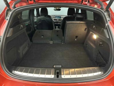 BMW X2 F39 XDRIVE 25E HYB 220CV BVA6 M SPORT -  78819