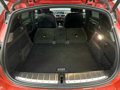 BMW X2 F39 XDRIVE 25E HYB 220CV BVA6 M SPORT -  78819