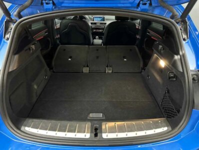 BMW X2 F39 XDRIVE 25E HYB 220CV BVA6 M SPORT -  78784