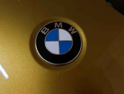 BMW X2 F39 XDRIVE 25E HYB 220CV BVA6 M SPORT -  78738