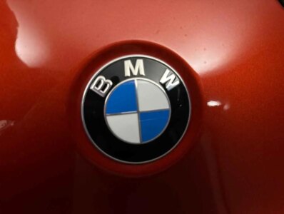 BMW X2 F39 XDRIVE 25E HYB 220CV BVA6 M SPORT -  78819