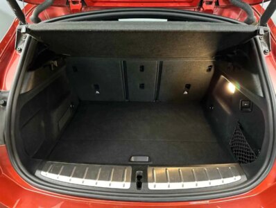 BMW X2 F39 XDRIVE 25E HYB 220CV BVA6 M SPORT -  78819