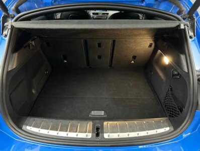 BMW X2 F39 XDRIVE 25E HYB 220CV BVA6 M SPORT -  78784