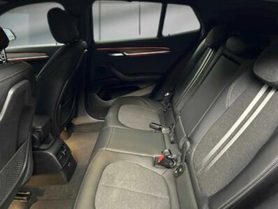 BMW X2 F39 XDRIVE 25E HYB 220CV BVA6 M SPORT -  89103