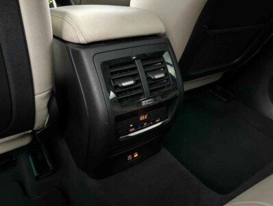 BMW X3 G01 XDRIVE 20D 190CV BVA8 X LINE -  79119