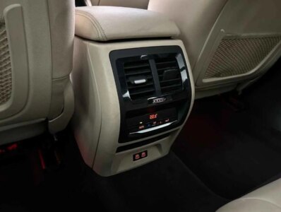 BMW X3 G01 XDRIVE 20D 190CV BVA8 X LINE -  84228