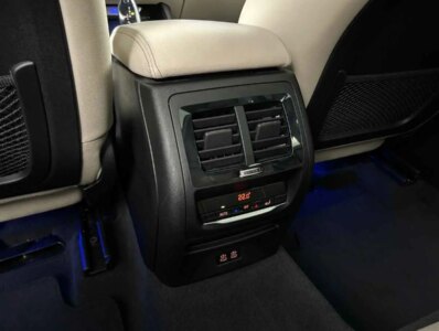 BMW X3 G01 XDRIVE 20D 190CV BVA8 X LINE -  79479