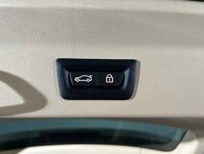 BMW X3 G01 XDRIVE 20D 190CV BVA8 X LINE -  84228