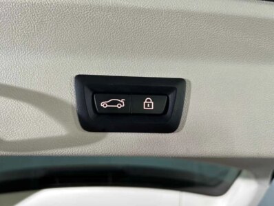 BMW X3 G01 XDRIVE 20D 190CV BVA8 X LINE -  79479