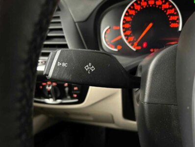 BMW X3 G01 XDRIVE 20D 190CV BVA8 X LINE -  79119
