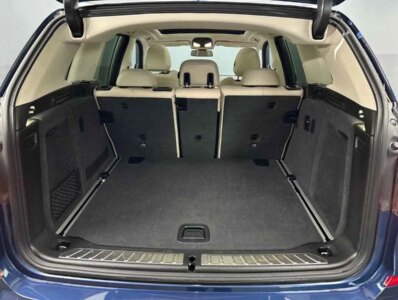 BMW X3 G01 XDRIVE 20D 190CV BVA8 X LINE -  79119