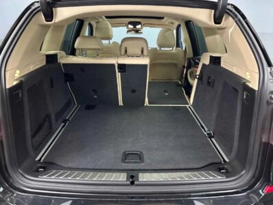 BMW X3 G01 XDRIVE 20D 190CV BVA8 X LINE -  84228