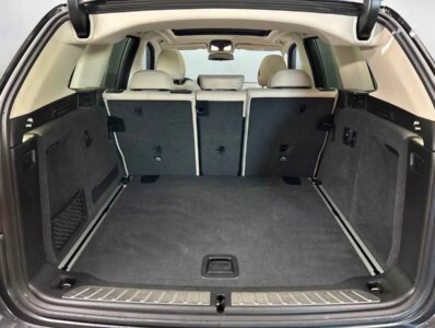 BMW X3 G01 XDRIVE 20D 190CV BVA8 X LINE -  79479